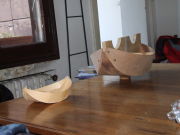 miniras-2007-11-15_08.04.32.jpg