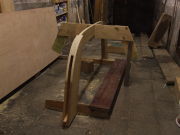 miniras-2007-12-05_19.10.37.jpg