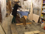 miniras-2007-12-07_17.51.00.jpg