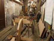 miniras-2007-12-11_11.52.59.jpg