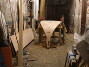 miniras-2007-12-12_18.33.02.jpg