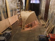 miniras-2008-01-07_12.20.40.jpg