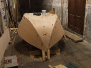 miniras-2008-01-11_19.45.56.jpg
