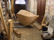 miniras-2008-01-25_15.10.37.jpg