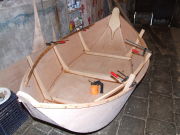 miniras-2008-04-06_13.29.51.jpg