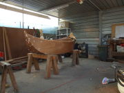 miniras-2008-07-04_18.54.16.jpg