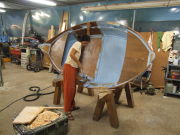 miniras-2008-07-06_18.21.55.jpg